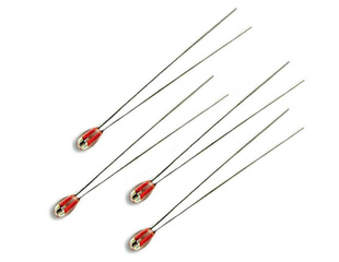 MF51 NTC Temperature Sensing/Compensation