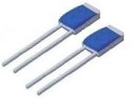 RϣHeraeusPT100Ka(chn)Ʒ